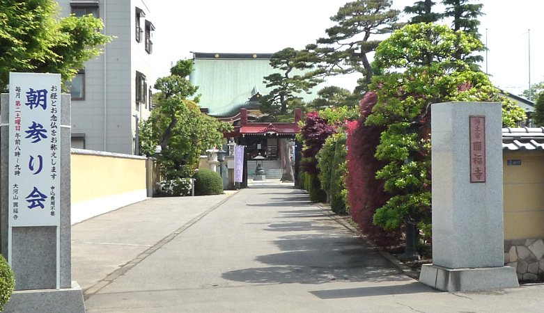 top_slide02
